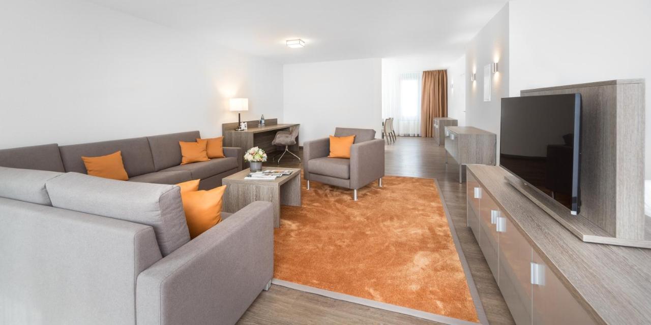 Herzogspark Apartments Mit Oder Ohne Kueche Herzogenaurach Dış mekan fotoğraf