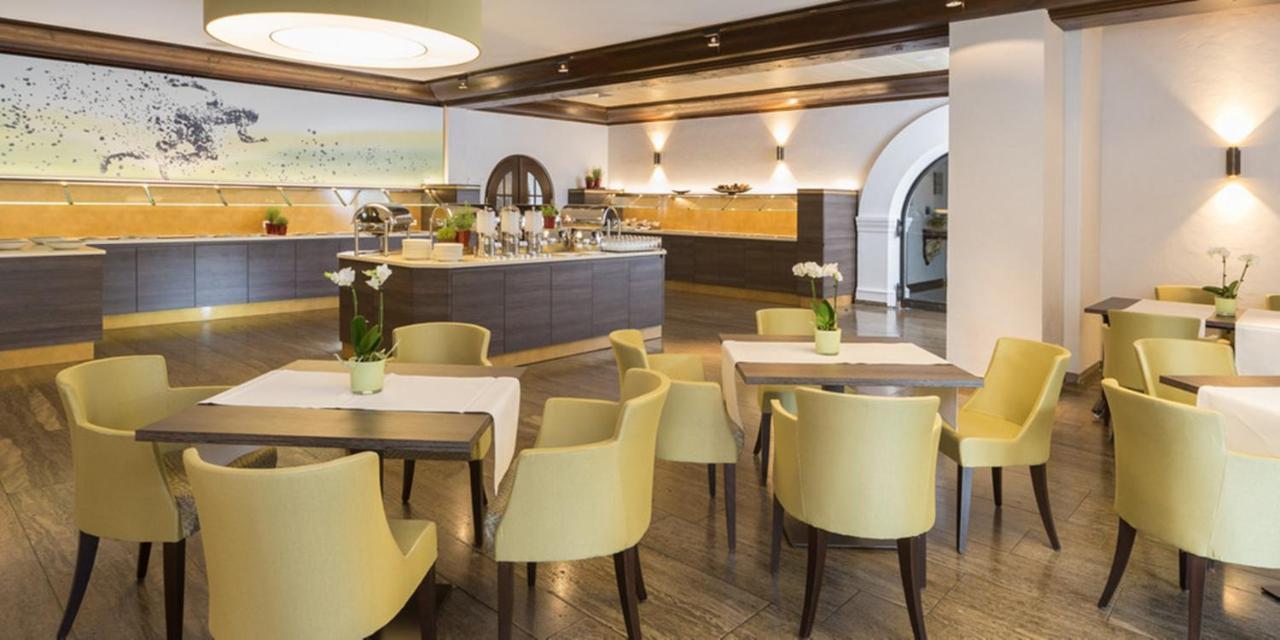 Herzogspark Apartments Mit Oder Ohne Kueche Herzogenaurach Dış mekan fotoğraf