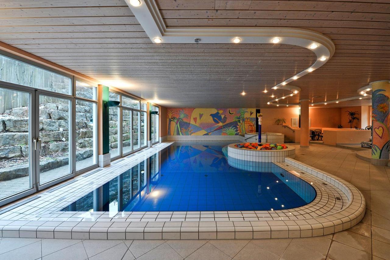 Herzogspark Apartments Mit Oder Ohne Kueche Herzogenaurach Dış mekan fotoğraf
