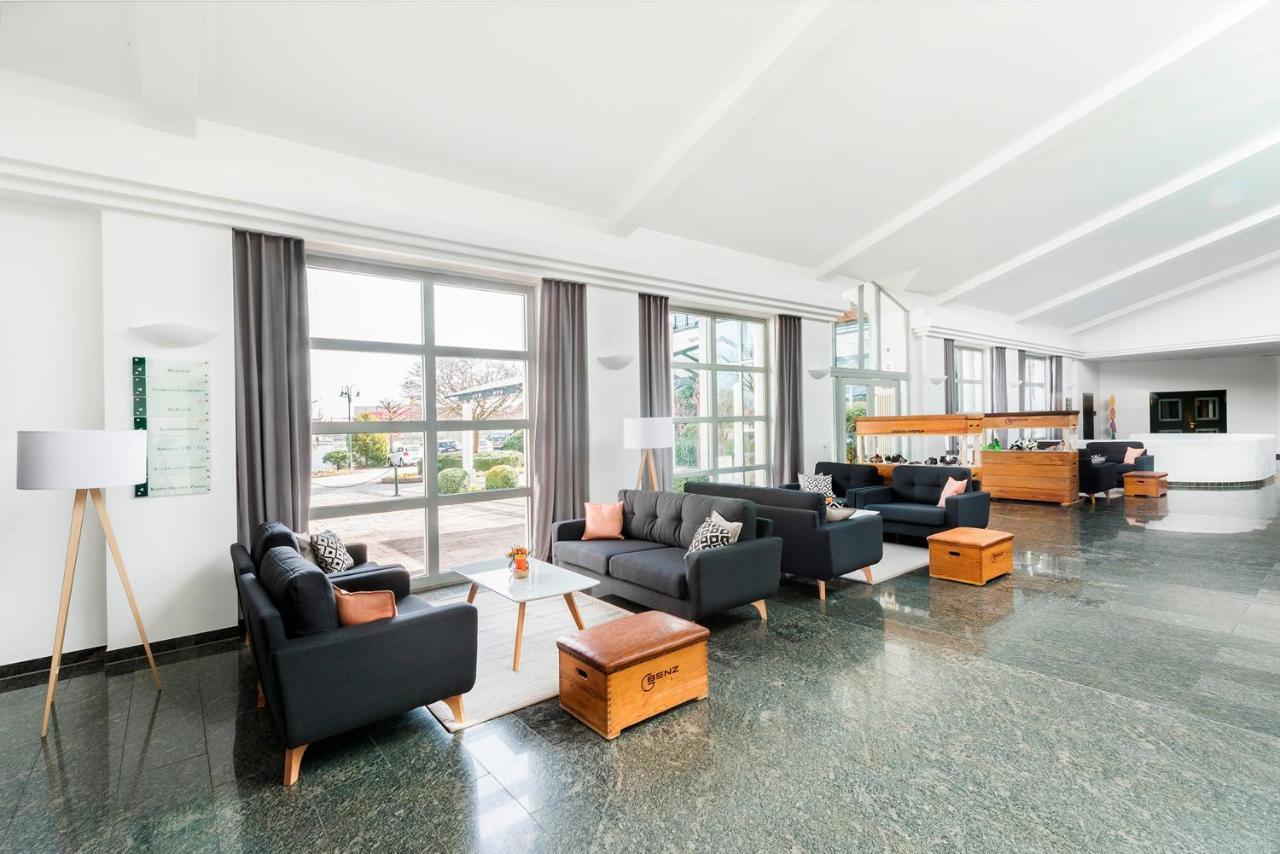 Herzogspark Apartments Mit Oder Ohne Kueche Herzogenaurach Dış mekan fotoğraf